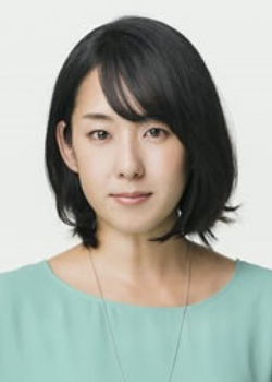 Ishibashi Kei (1978)