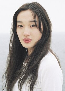 Ishida Yumemi (2000)