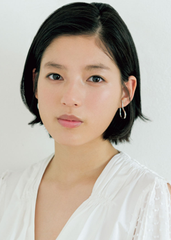 Ishii Anna (1998)