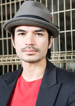 Itokazu Shogen (1978)