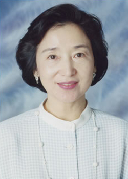 Iwamoto Masuyo (1940)