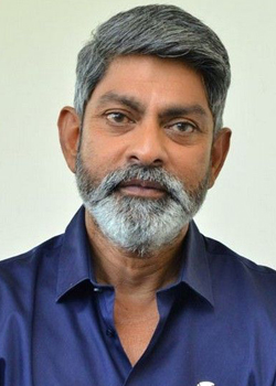 Jagapathi Babu (1962)