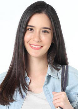 Jaibua Hidding (1996)