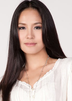 Rodmay Kaneungnij Jaksamittanon (1986)