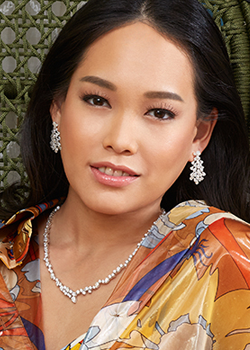 Jam Banthita Kansoot (1990)