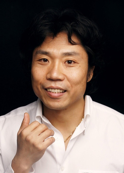 Jang Dae Yoon (1972)