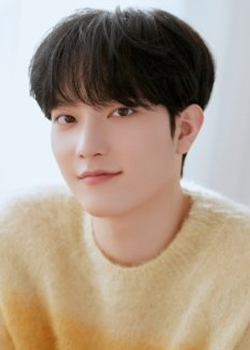 Jang Deok Soo (2000)