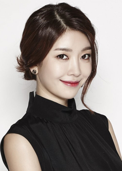 Jang Joon Yoo (1988)