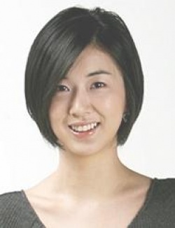 Jang Mi In Ae