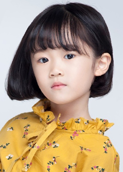 Jang Min Seol (2012)