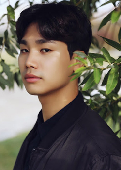 Jang Won Hyeok (1992)