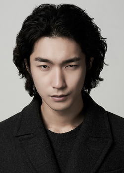 Jang Won Hyeong (1988)