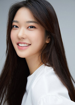 Jang Yi Jeong (1997)