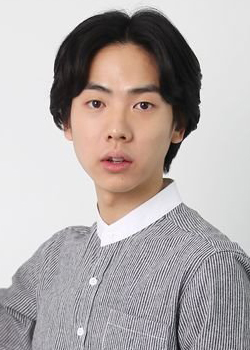 Jang Yoo Sang (1991)