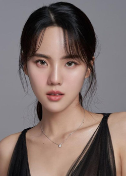 Janistar Phomphadungcheep (1995)