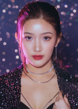 Jaoying Krongkwan Nakornthap (2005)