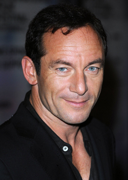 Jason Isaacs (1963)