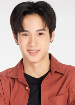 Java Bhobdhama Hansa (2005)