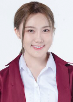 Jenny Pataravadee Thitivoodtikul (2002)