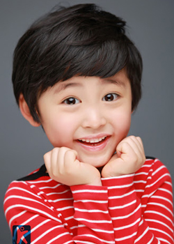 Jeon Hyeon Seok (2006)