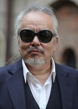 Jeon In Kwon (Deulgukhwa) (1954)