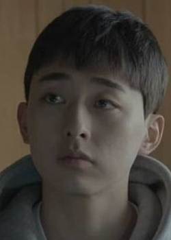 Jeong Chan Woo (1996)