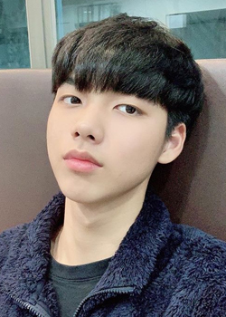 Jeong Hyeon Joong (2004)