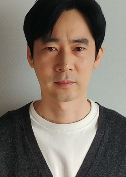 Jeong Ja Yeong (1977)