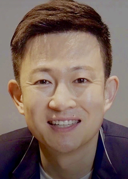 Jeong Myeong Joon (1970)