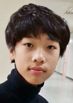 Jeong Se Hoon (2006)