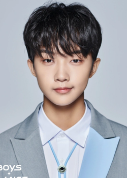 Jeong Se Yoon (2007)