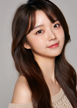 Jeong Seon Kyeong (1998)