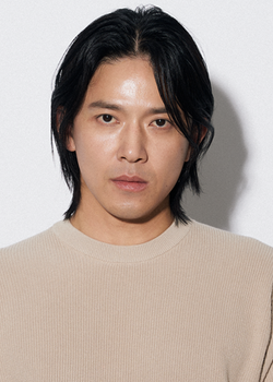 Jeong Yong Hee (1983)