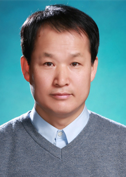 Ji Seong Geun (1967)