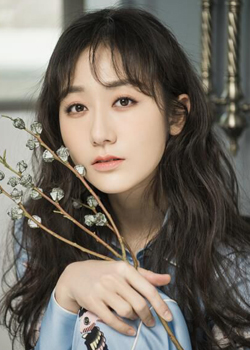 Jiang Fang Ting (1988)