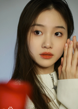 Jiang Peng Yu (2002)