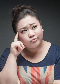 Jiang Shi Meng (1989)