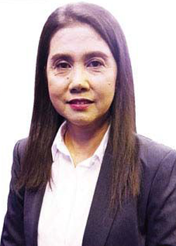 Jim Kunkanich Khumkrong (1968)