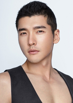 Feng Ming Jing (1987)