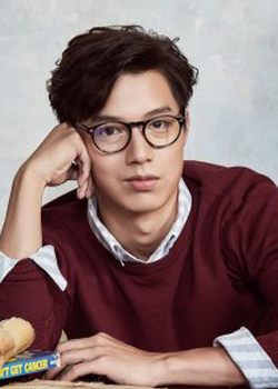 Job Thuchapon Koowongbundit (1992)