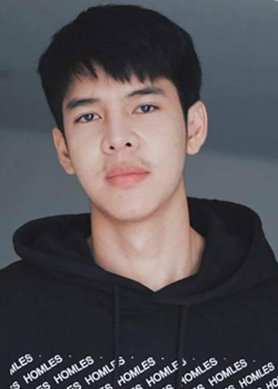 Job Yosatorn Konglikit (1996)