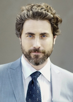 Jonathan Kos-Read (1973)