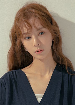 Joo Sae Byeok (1990)