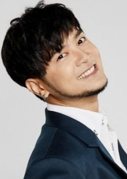 Jug Sirodom Lorkannapai (1980)