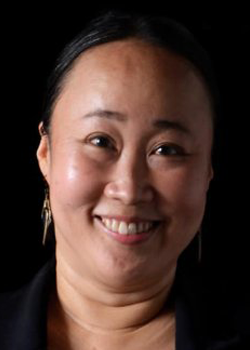 Jum Sumontha Suanpholaat (1960)