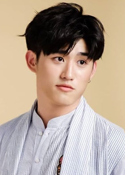 Jump Kananat Yansukon (1998)