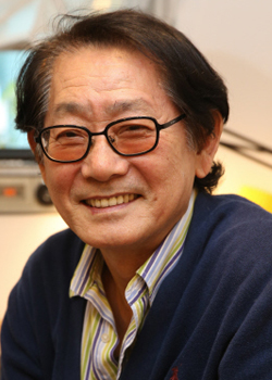 Jeon Moo Song (1941)