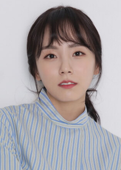 Jeong Da Won (1992)