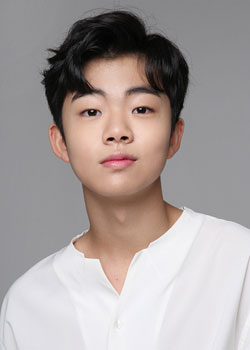 Jeong Joon Won (2004)