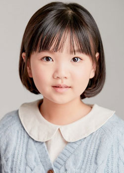 Jeong Seo Yeon (2014)